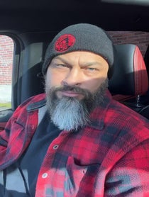 Poster for Other video from Quilly Glover