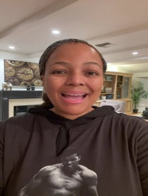 Poster for Other video from Kim Fields