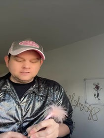 Poster for Other video from Jared Lipscomb