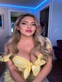 Poster for Other video from Caitlin Bell
