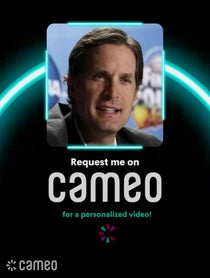 Poster for Intro video video from Christian Laettner