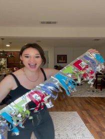 Poster for Other video from Karalynn Dunton