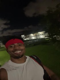 Poster for Valentine's Day video from Tre Forte