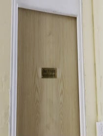 Poster for Birthday video from Dex Lee