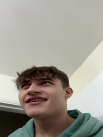 Poster for Gift video from JJ Kirwan