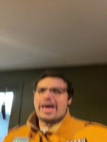 Poster for Other video from Jonah Ray