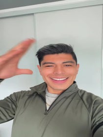 Poster for Other video from Horacio Gutierrez Jr
