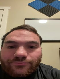 Poster for Other video from Linden Porco