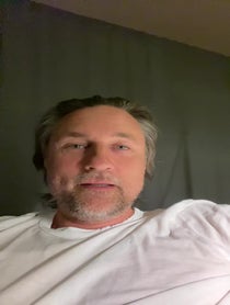 Poster for Other video from Martin Henderson