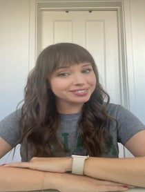 Poster for Other video from Natalie Lander