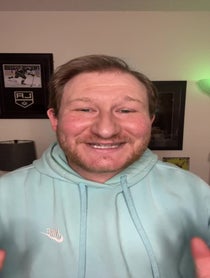 Poster for Other video from Adam Wylie