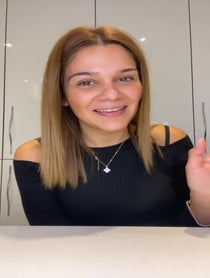 Poster for Other video from Sevda Ela
