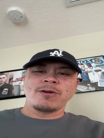 Poster for Birthday video from Southstar (of Smilez & Southstar)