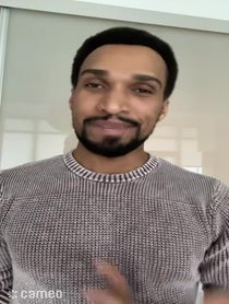 Poster for Intro video video from Nathan Mitchell