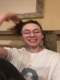 Poster for Other video from Troian Bellisario