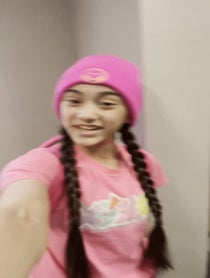 Poster for Other video from Bella Cianni