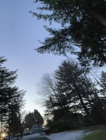 Poster for Birthday video from Jon Heder