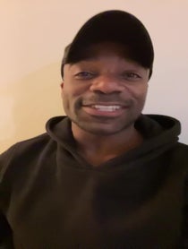 Poster for Other video from Ore Oduba