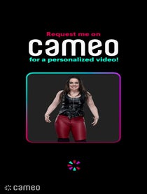 Poster for Intro video video from Nikki Cross