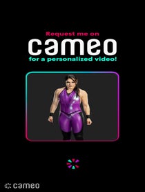 Poster for Intro video video from Raquel Rodriguez