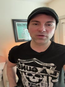 Poster for Other video from Josh Portman