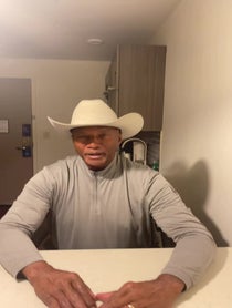 Poster for Other video from Mel Blount
