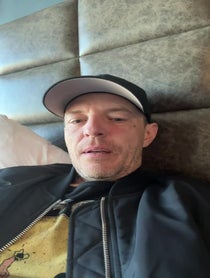 Poster for Birthday video from deadmau5
