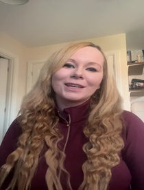 Poster for Other video from Laura O'Donnell