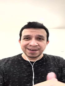 Poster for Other video from Scratch Fox