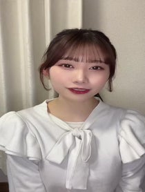 Poster for Other video from 木﨑千聖