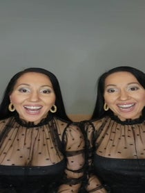 Poster for Other video from Anna and Lucy DeCinque