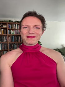 Poster for Other video from Jeffrey Marsh