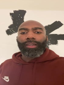 Poster for Other video from Malcolm Jenkins