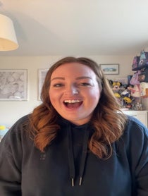 Poster for Other video from Brogan Tate