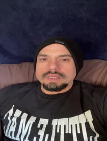 Poster for Other video from Marc Rizzo