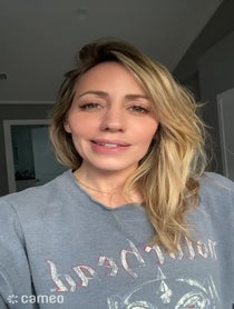 Poster for Intro video video from Zibby Allen