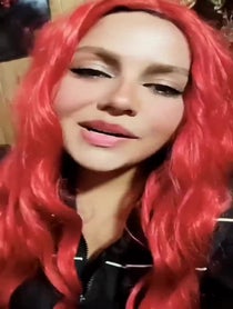 Poster for Other video from Karol G - Impressionist