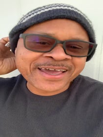 Poster for Other video from Blessid Union Of Souls