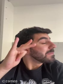 Poster for Intro video video from Jesse Jaurji