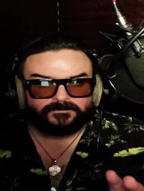 Poster for Other video from Jason Marnocha