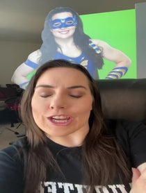 Poster for Other video from Nikki Cross