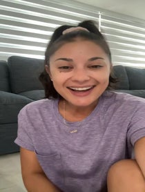 Poster for Other video from Loren Brovarnik