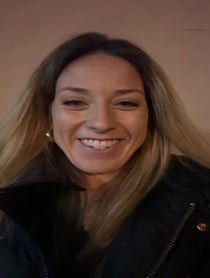 Poster for Other video from Lindsay Dolashewich