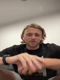 Poster for Other video from Hugh Greenwood