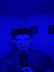 Poster for Roast video from iamOsborn