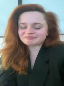 Poster for Other video from MayTether