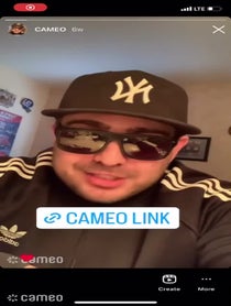 Poster for Intro video video from TheNumba1Guido
