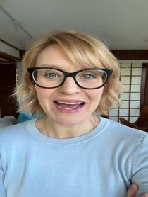 Poster for Other video from Megan Sikora