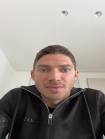 Poster for Other video from Edoardo Mortara