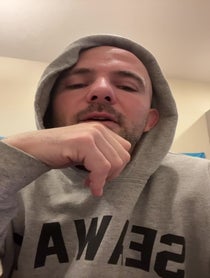 Poster for Roast video from Kosha Dillz